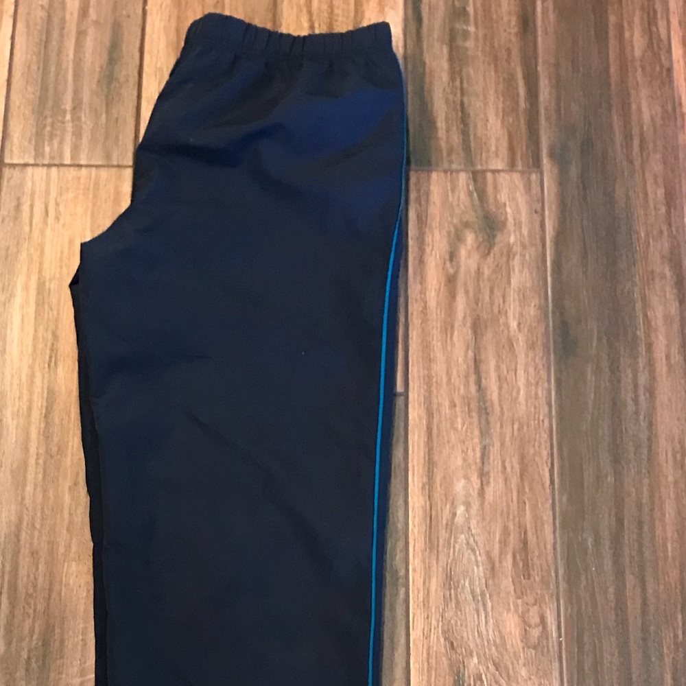💃🏼 LN Dankskin Women’s fully lined pants - Picture 2 of 6